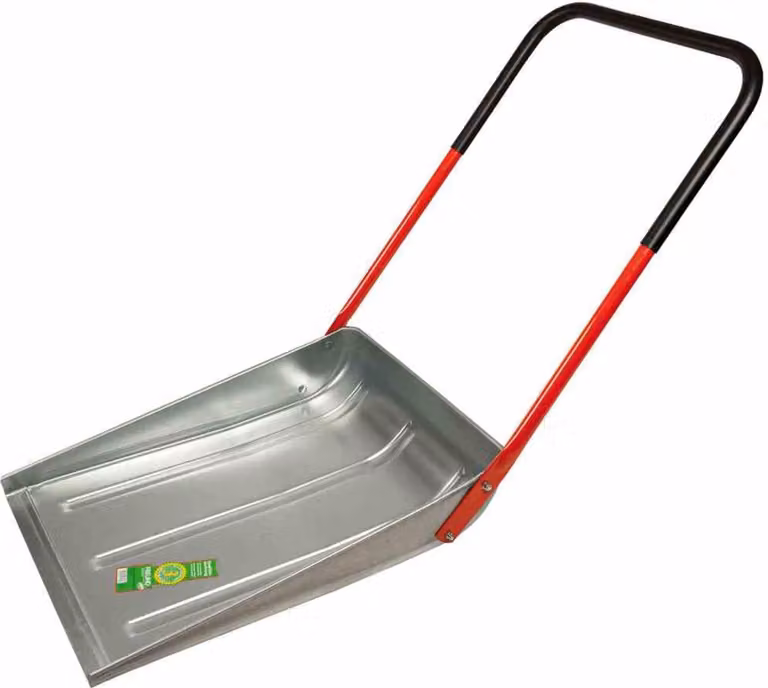 Freund maxi vassoio neve 85x60cm, 385486