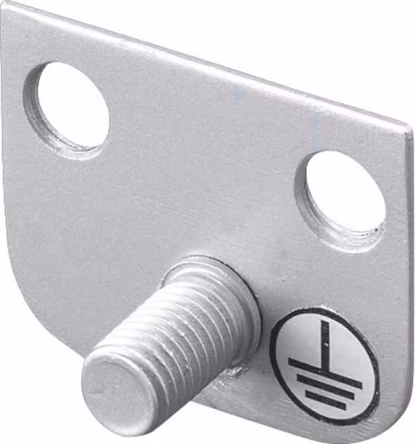 Rittal 7829200 Rittal Zentraler Erdungspunkt