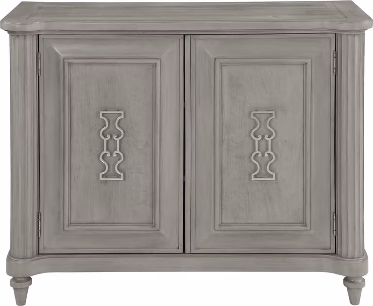 Designer Kommodenschrank Kommode Sideboard Wohnzimmer Stilvolle Kommoden