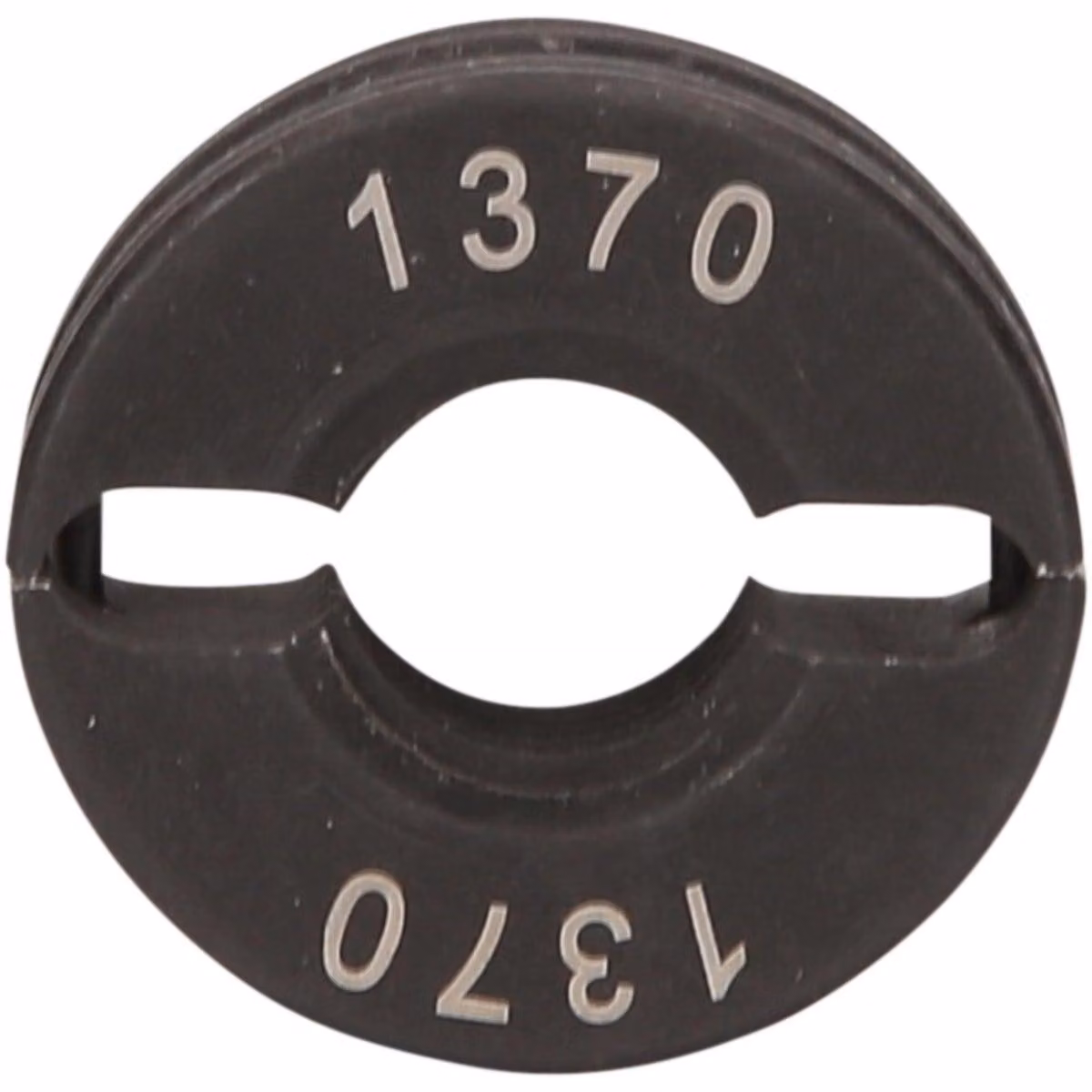 KS TOOLS 150.1337 Set di matrici