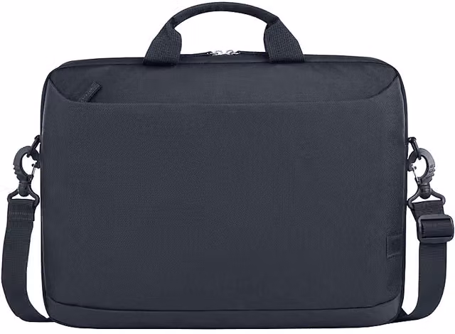 Borsa HP Everyday 14 colore nero