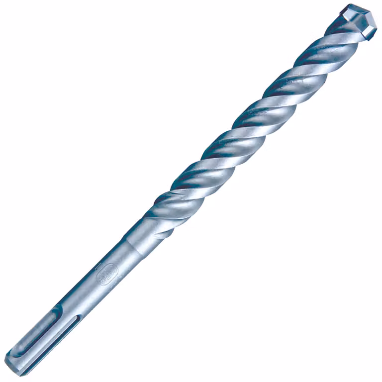 Makita punta SDS-Max NEMESIS 22x920