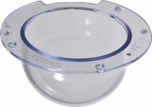 Panasonic WV-CW7CN Copertura per accessori per telecamere di sorveglianza (WV-CW7CN)