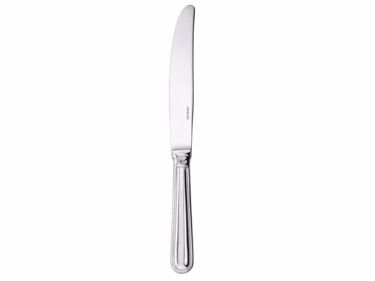 Contour Coltello Tavola