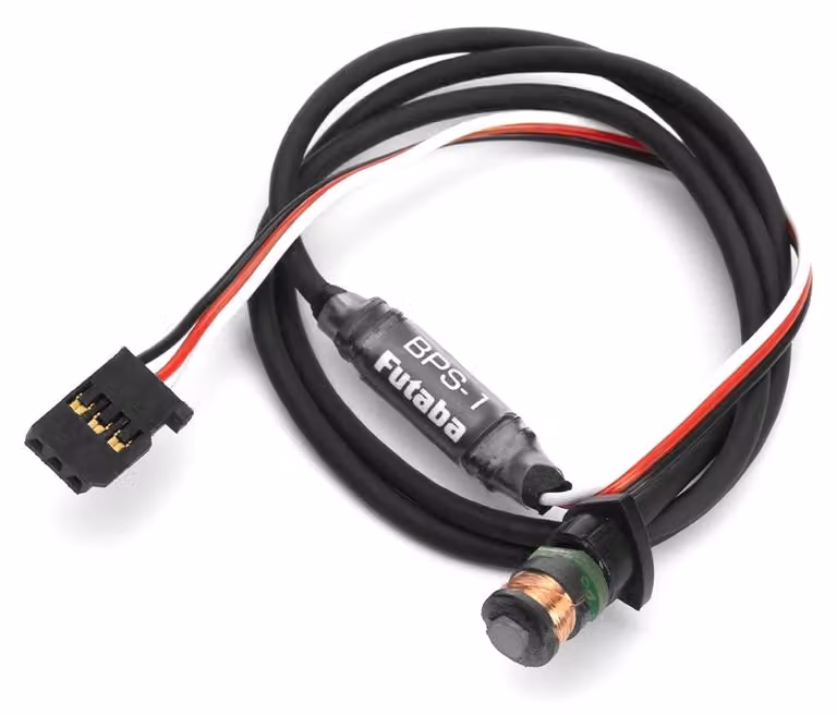 Sensore di velocità V GY701, CGY750