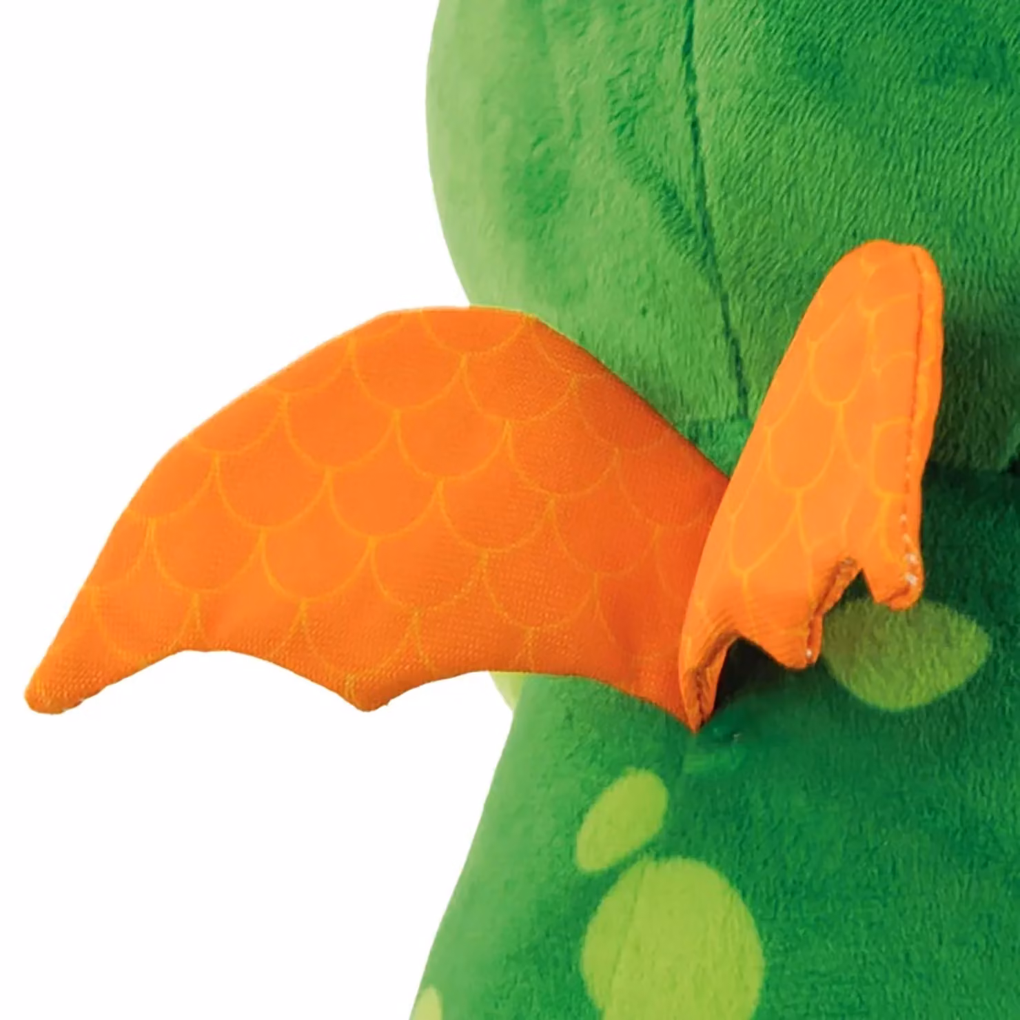 Clementoni Dino Draghetto Birichino Parlante Educativo Musicale Interattivo Multicolore e Verde – 2