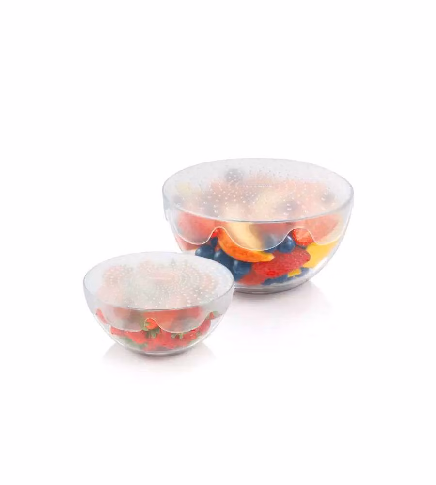 Coperchio Silicone Cm 30 4Food Tescoma