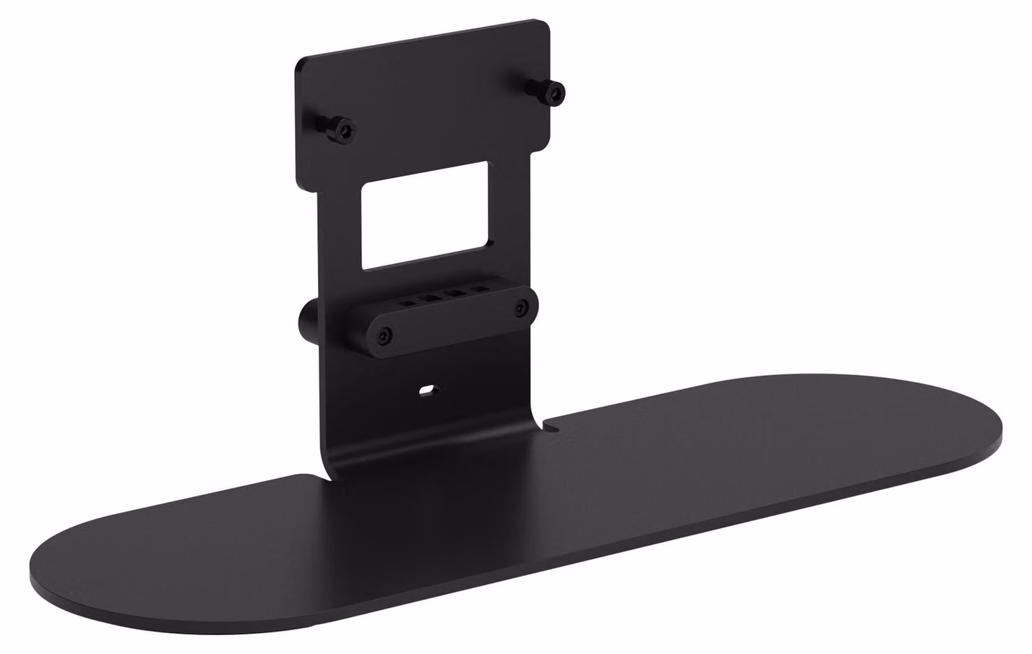 Jabra PanaCast Table Stand universal black