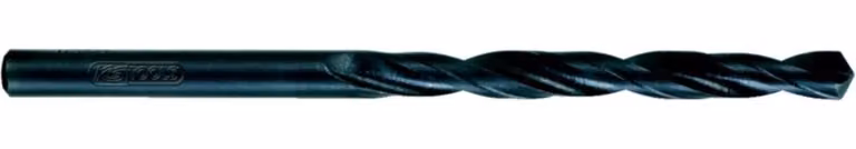 KS Tools 330.1114 Punta per trapano Twist 5 pz