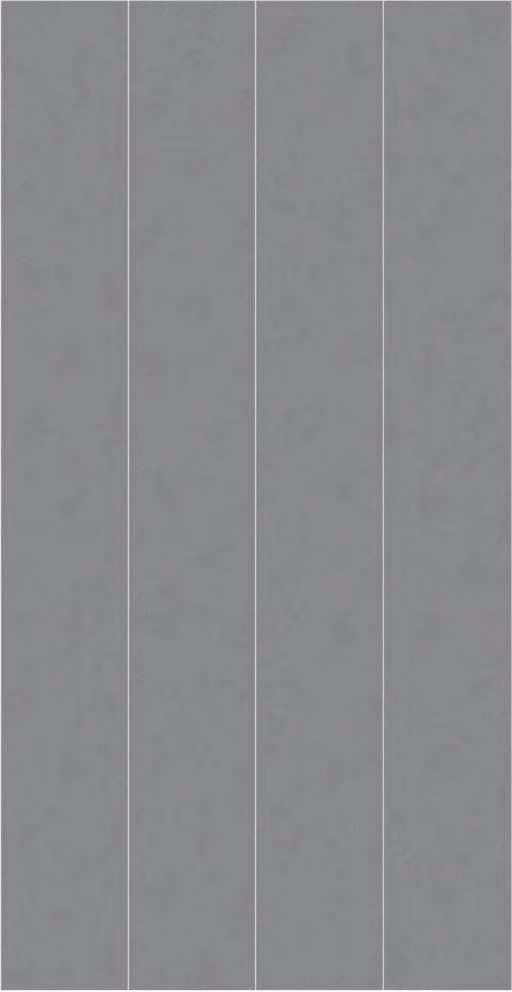 Telo Sotto Piscina Grigio Chiaro 820x420 Geotessile Poliestere