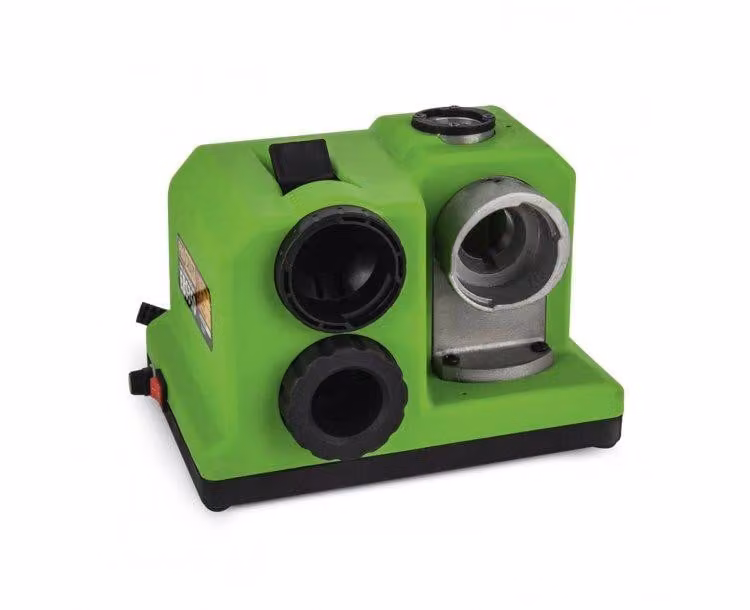 Procraft EBS350 - Rettificatrice per trapani