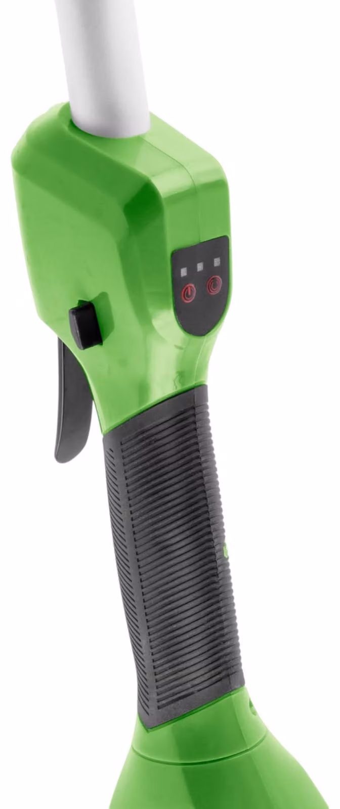 Tagliaerba a batteria - 40 V - Larghezza di taglio 420 mm - Motore brushless - Senza fili - Ideale per erba e siepi