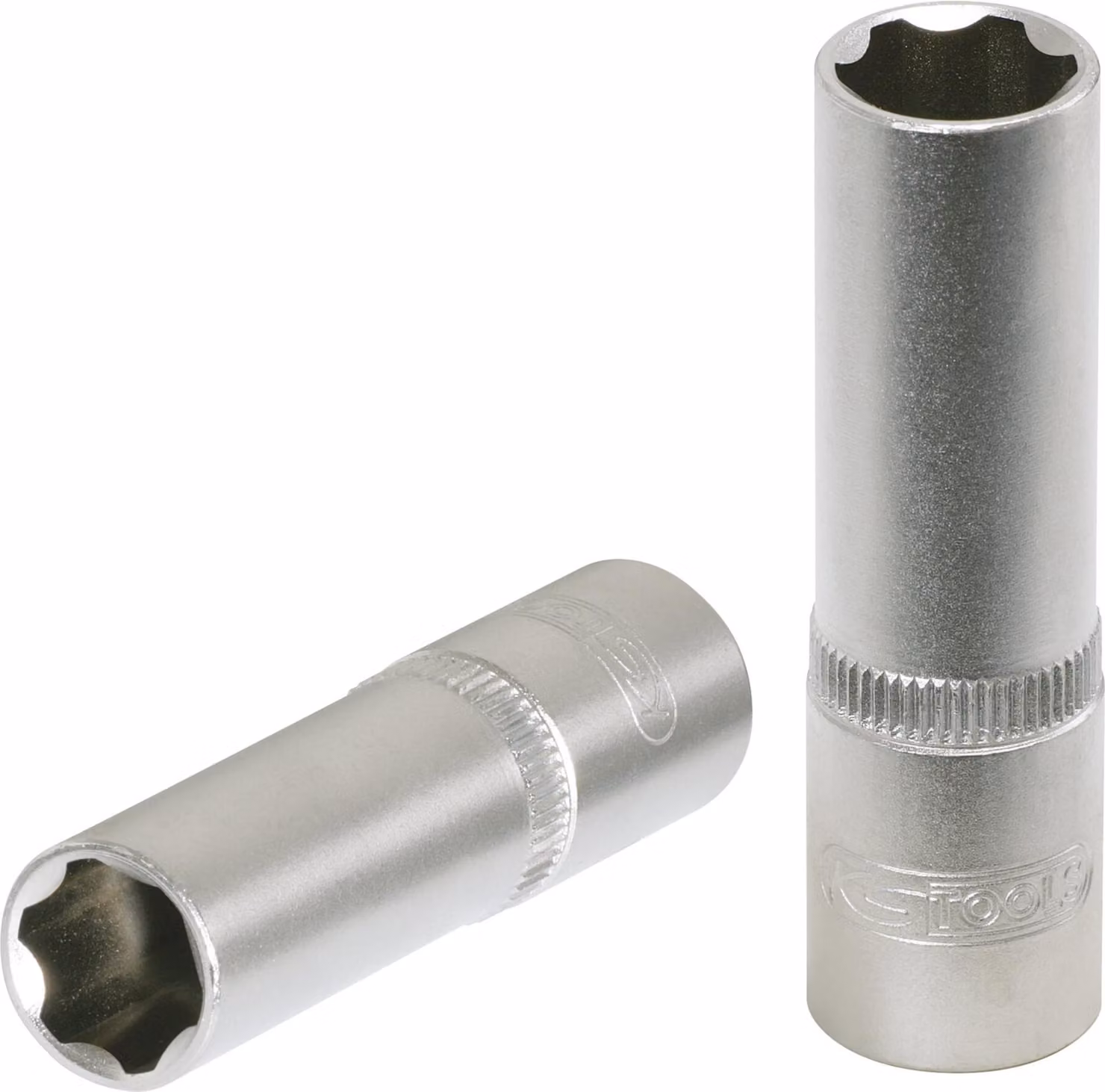 KS TOOLS Presa da 1/4" lunga 6 mm - 911.1426