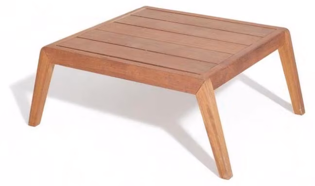 Designer Couchtisch Luxus Kaffeetisch Tisch Beistelltisch Wohnzimmertisch
