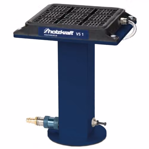 Holzkraft Tensionatore a vuoto VS 1, 5410001