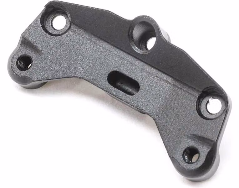 Accessori per modellismo Losi, compatibili con modelli a 4 ruote