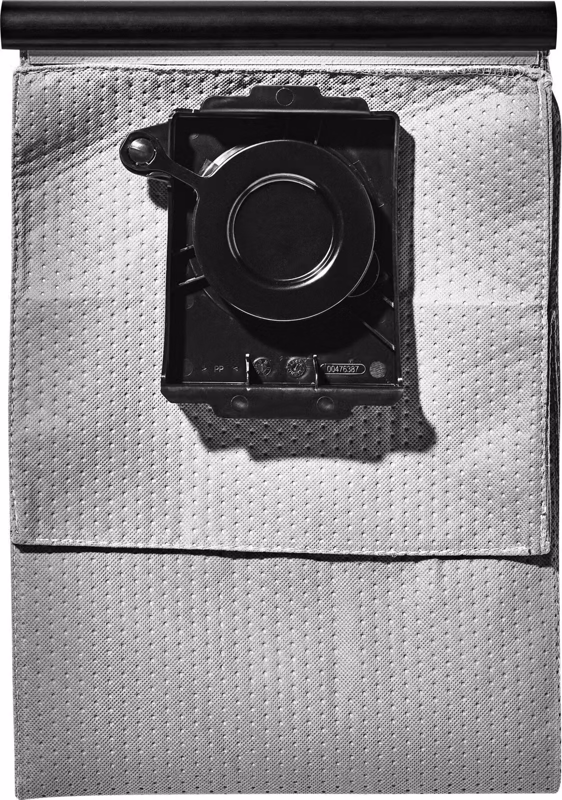 Sacco filtro Festool Longlife Longlife-FIS-CT 26 | 496120