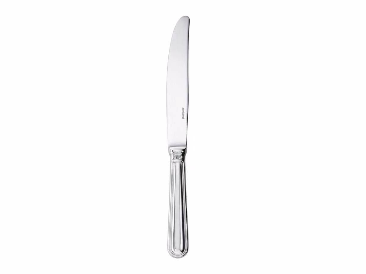 Contour Coltello Frutta