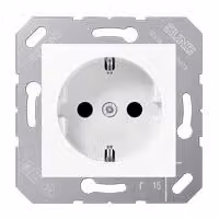 Jung Cd 5120 Bf Ww