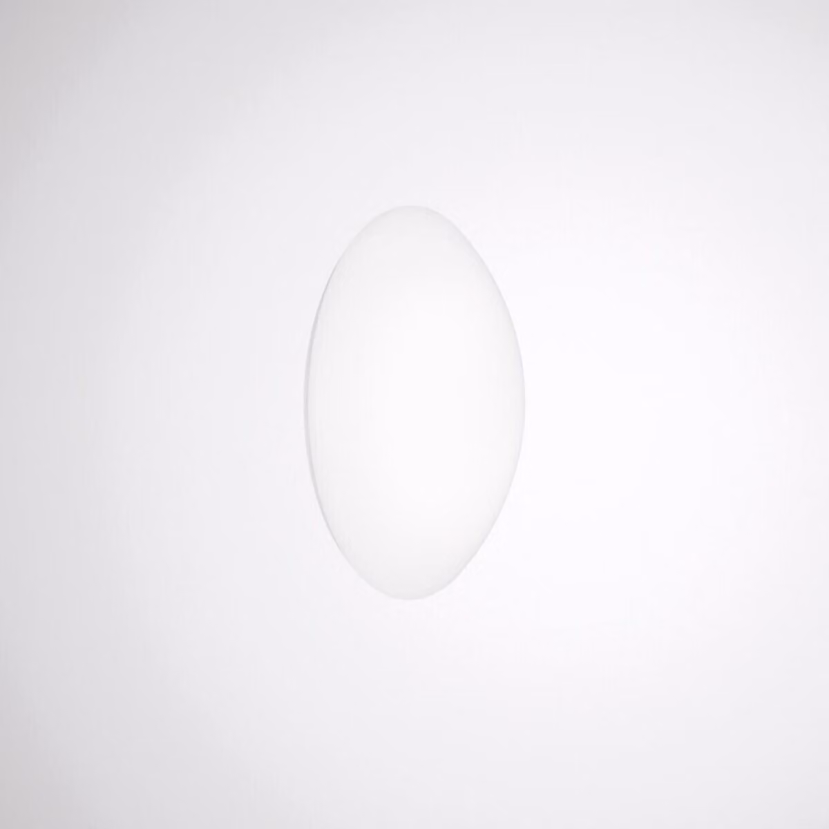 Trilux Apparecchio LED Mondia G3 #7964240