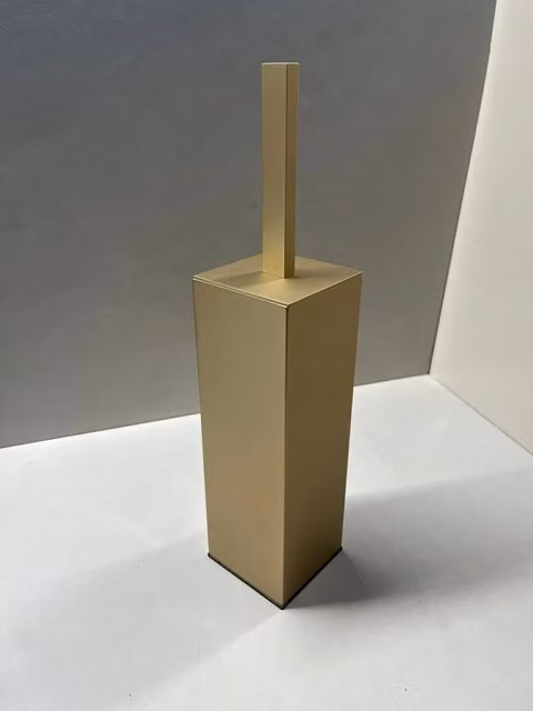 P.SCOPINO DA TERRA ORO OPACO QUADRO- FIR ITALIA