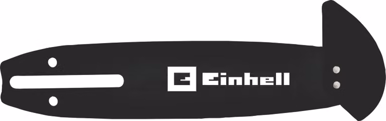 Accessori per motosega Einhell Lama di ricambio 20cm 1.1