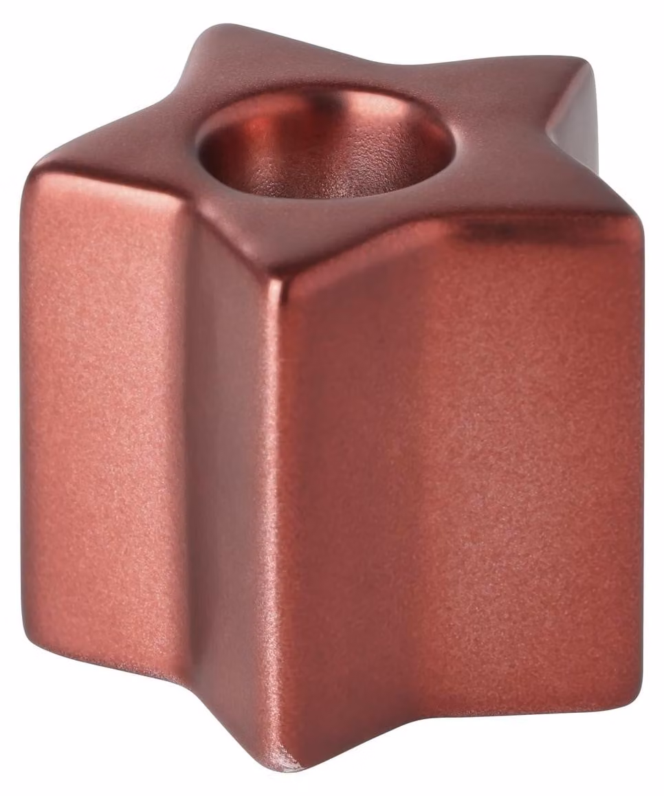 Eglo Catacol 422953