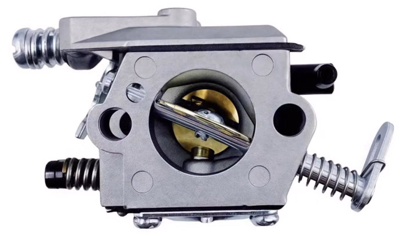 Carburatore per motosega - Sostituisce il modello WT286