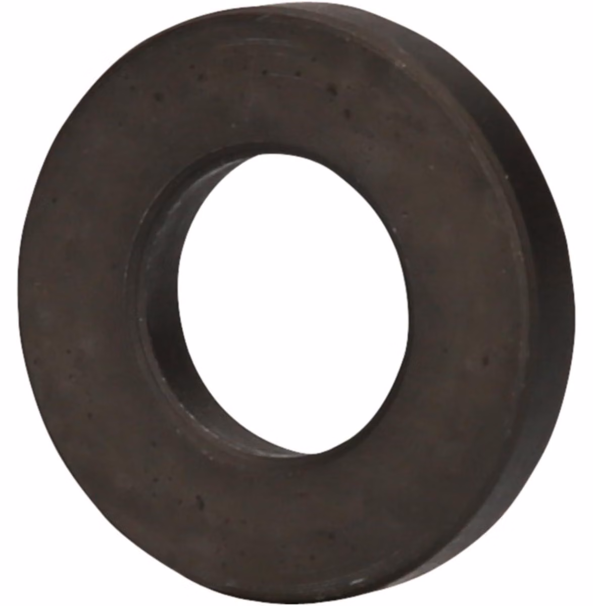KS TOOLS 460.4284 Estrattore per rondelle