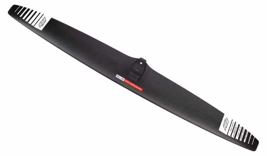 Ala anteriore AXIS Hydrofoil 1099 - ART Taglia unica