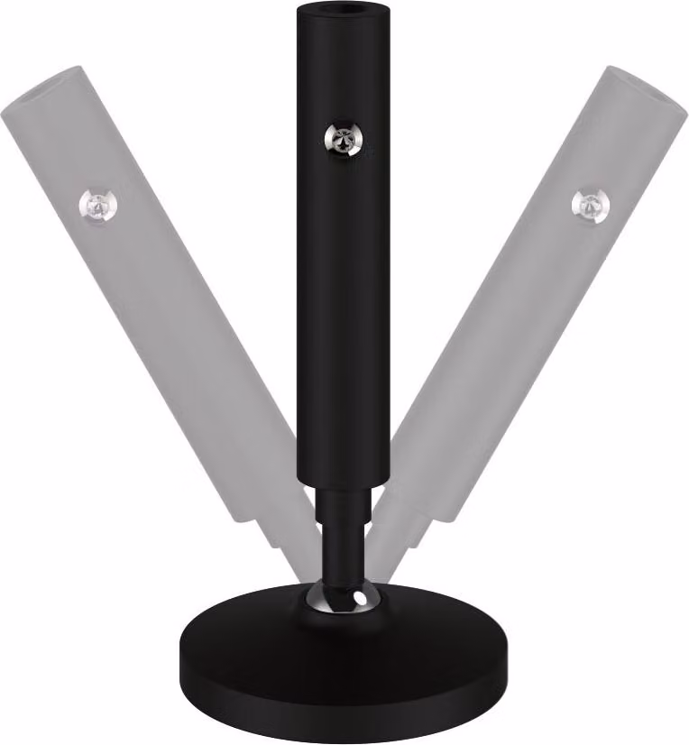 Set di montaggio del sistema di cavi Paulmann CorDuo