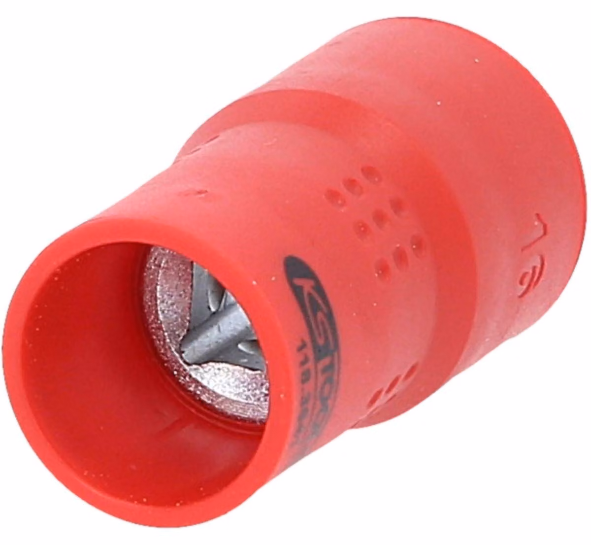 KS Tools 1183841 118.3841 Socket bit 16 mm
