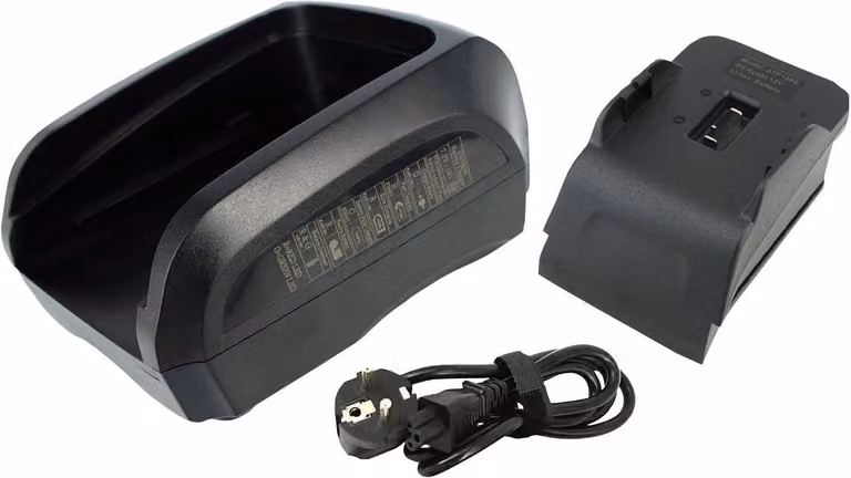 Caricabatterie per Ryobi LSD-1201PB, LSD-1202PB, 130503001, 130503005, BPL-1220, CB120L