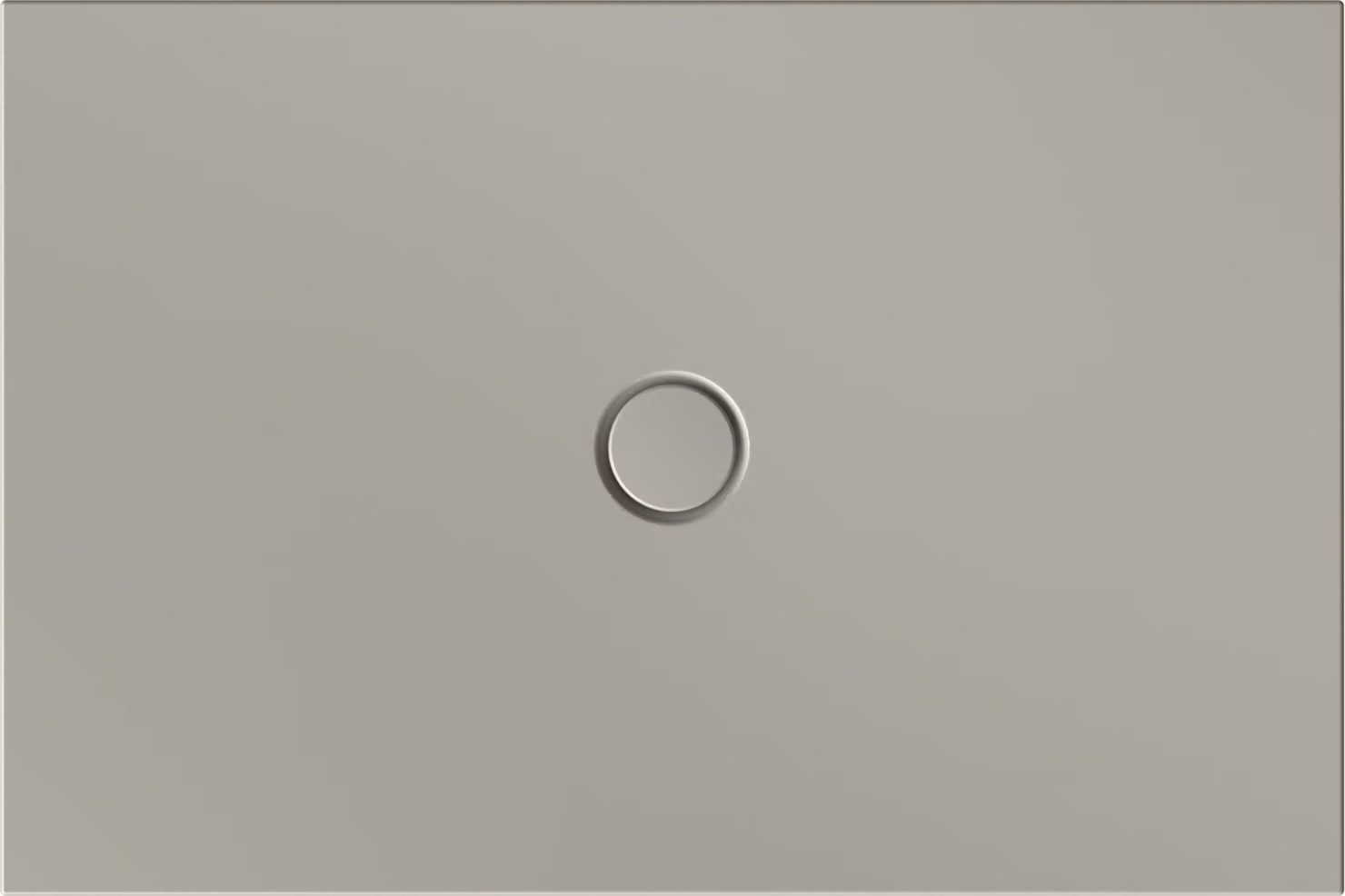 BetteFloor receveurs de douche avec BetteAntidérapant Pro, 1200x800mm, 1681-416AE, 1681-416AE