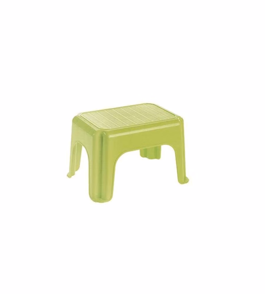 Sgabello Dumbo               29X21 H 18 Tontarelli