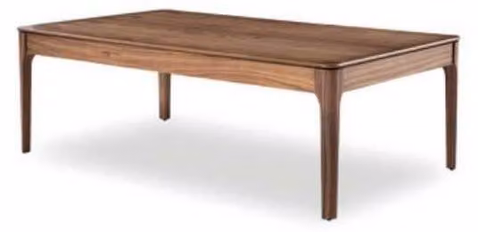 Modernen Couchtisch für Wohnzimmertisch Luxus Design Tische Tische Möbel