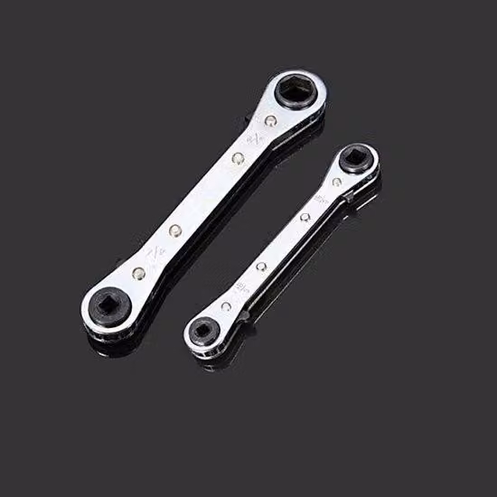 Utensili portatili per officine meccaniche - strumenti pratici per meccanici
