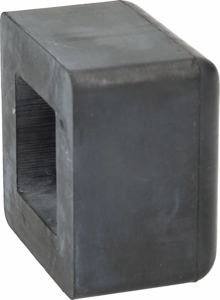 KS Tools 140.2075 1402075 Soft face attachment 400 g 72 mm DIN 6475 1 pc(s)