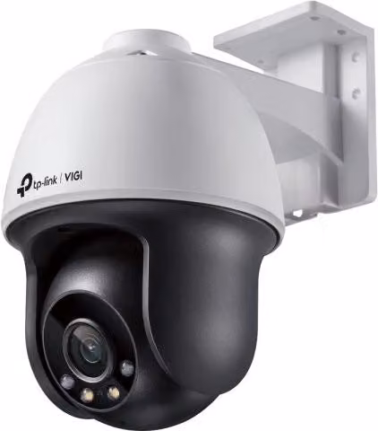 Tp-link vigi c540 torretta telecamera di sicurezza ip interno e esterno 2560 x 1440 pixel soffitto/muro - 141940