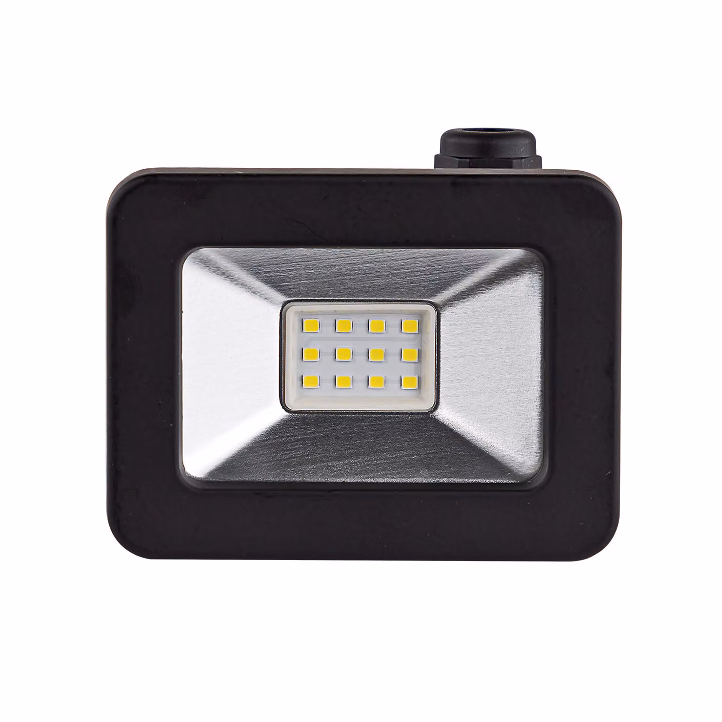 Luce LED Slim 10W