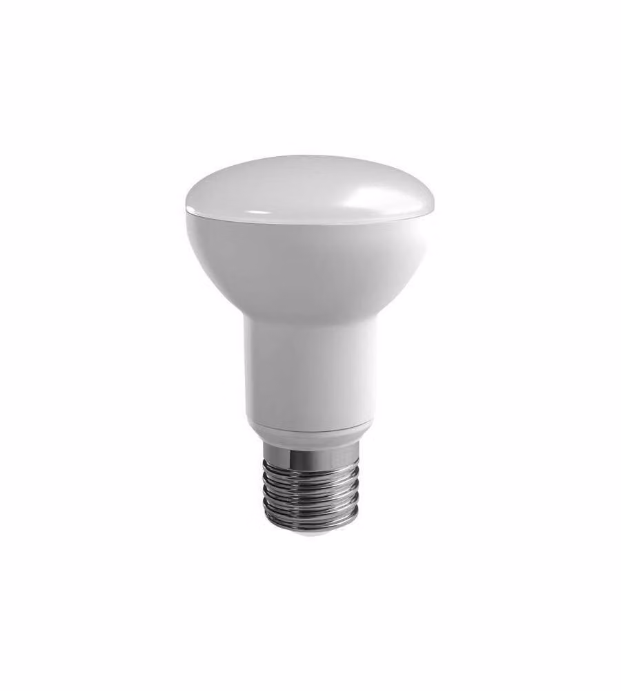Lampada Led Opale Reflex E27 W 10,0 2700K Maximus
