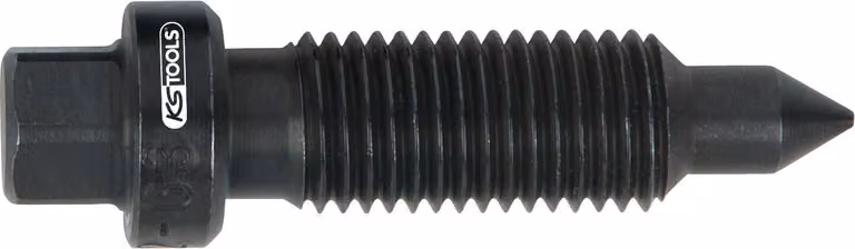 KS TOOLS Vite di bloccaggio 3 - 700.1693