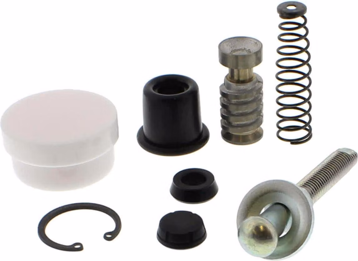 Kit revisione pompa freno TOURMAX MSR-206 per Yamaha