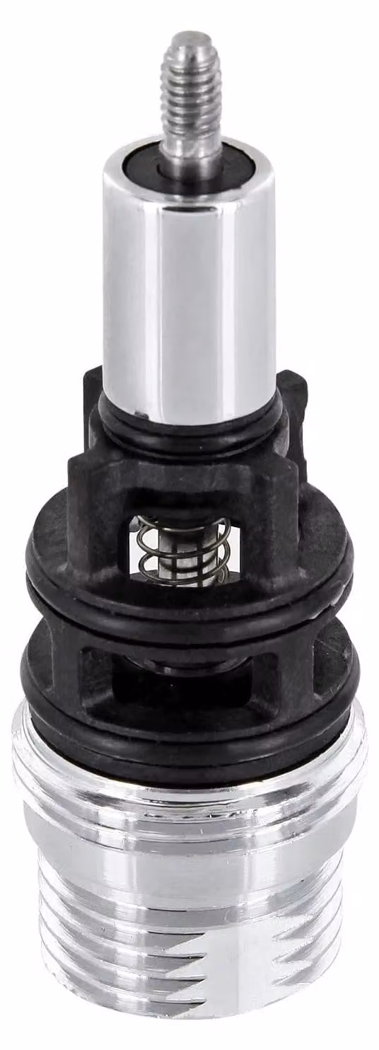 Ideal Standard Commutatore Cerlan NEW cromato, 1 pz.