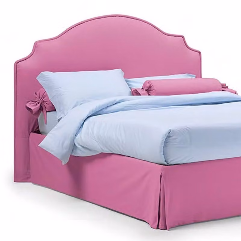 Cuscino Letto Noctis