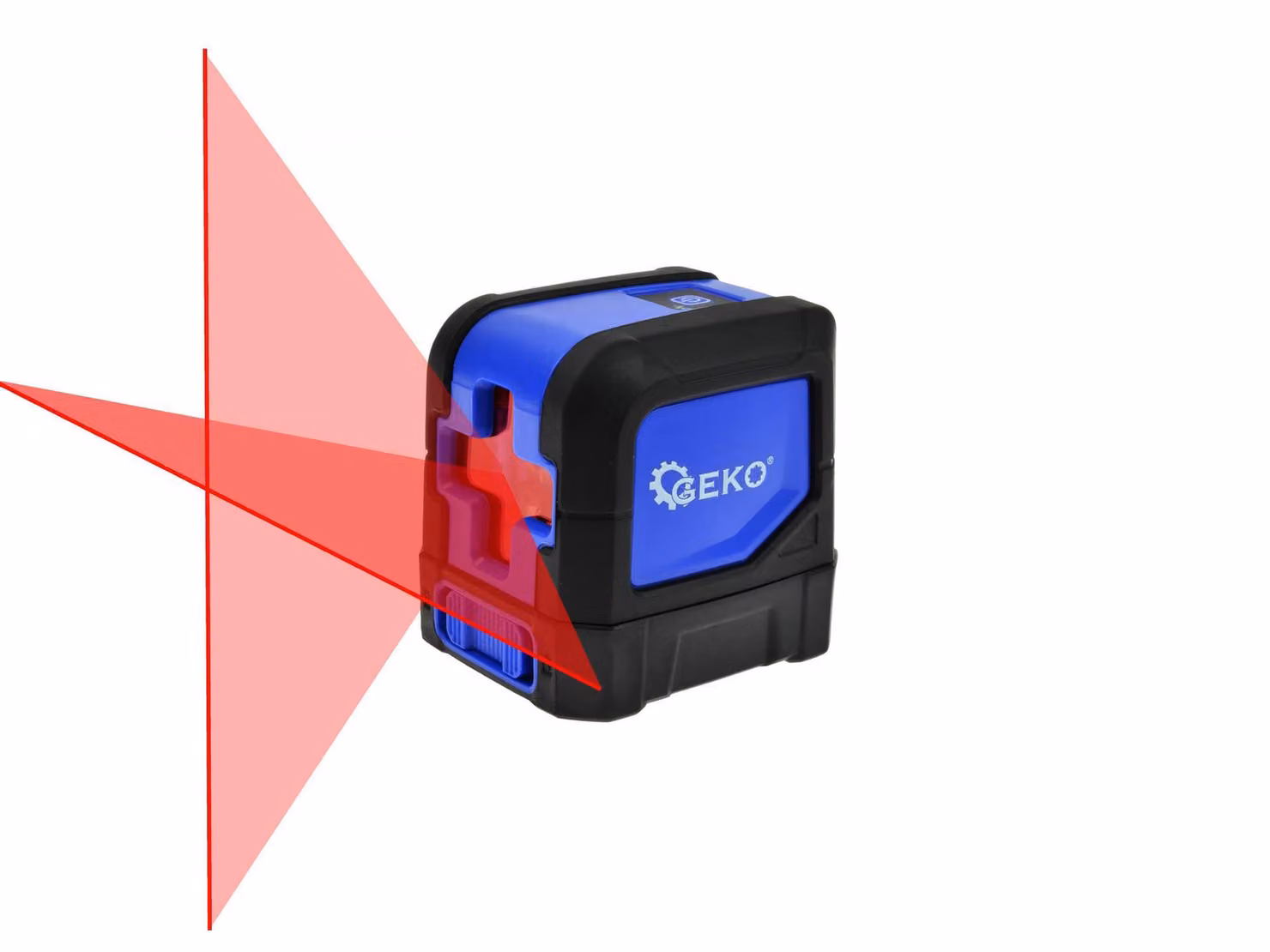 Linea trasversale laser 06477