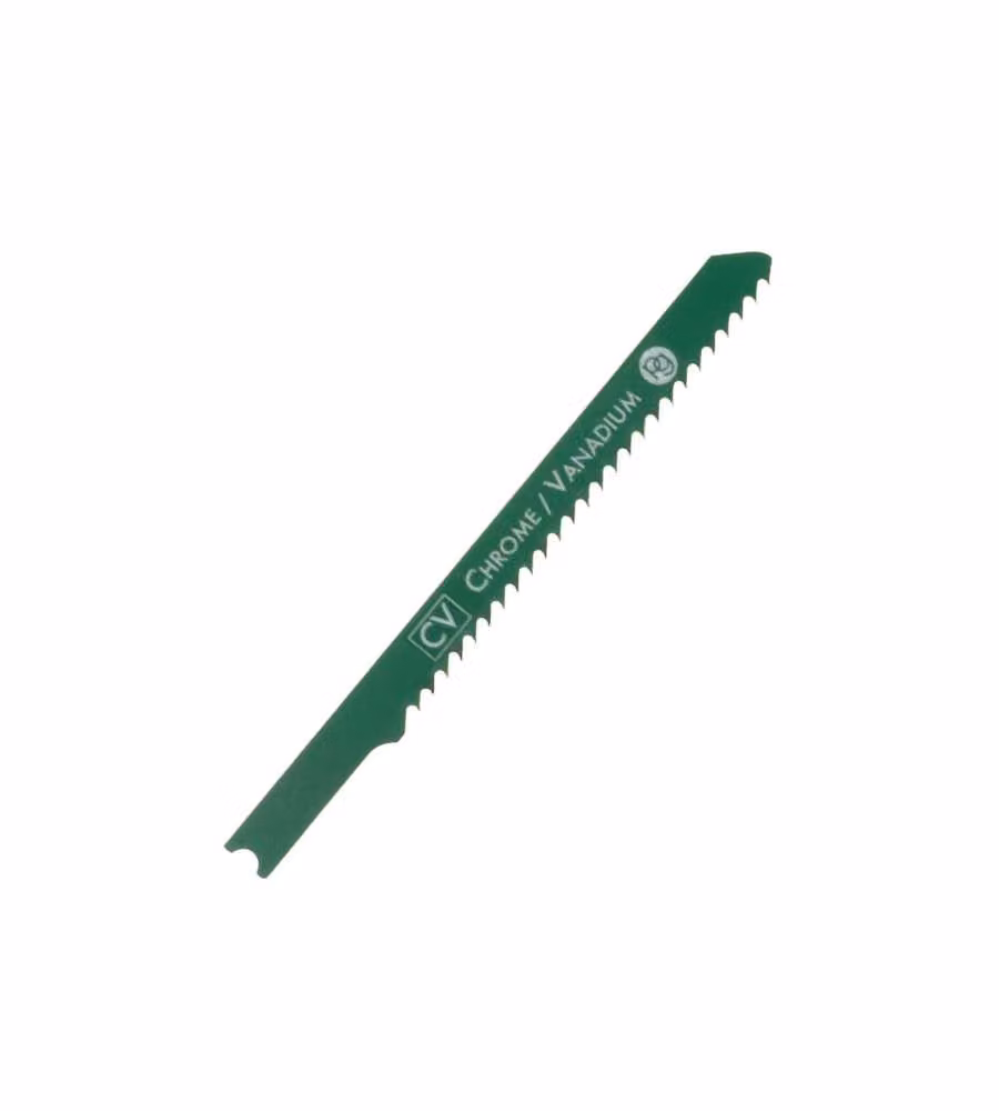 Lama Alternativa Legno Denti M Pz 3      688.00 Pg