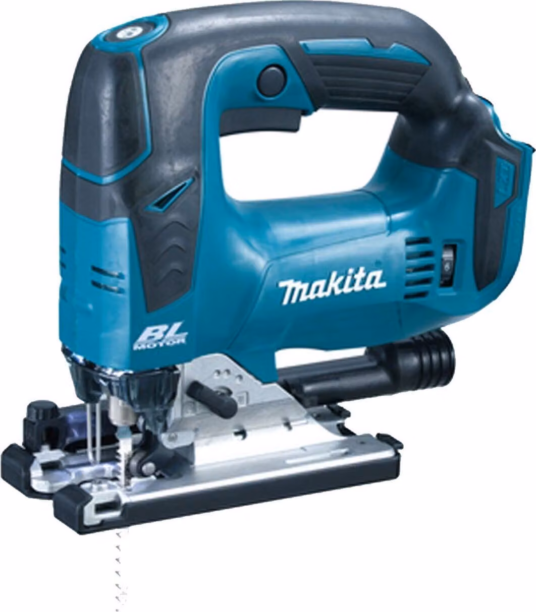 Makita DJV182Z power jigsaw 2.6 kg