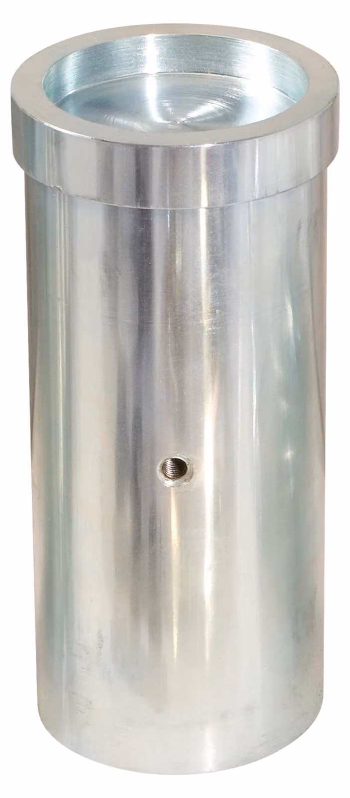 KS TOOLS Contracuscinetto, 62 mm, 160 mm (150.2136)