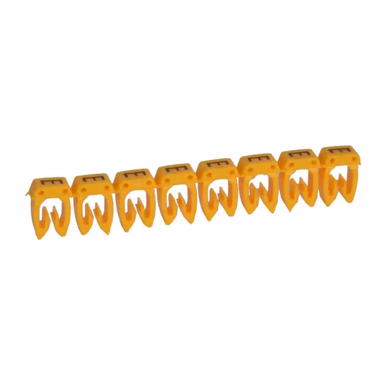 Legrand 038304, 1 pezzo